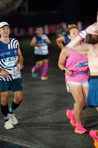 BIB: 
                            <button type="button" onclick="openModal(22954729)" class="btn btn-primary btn-sm float-right btn-popup" data-toggle="modal" data-target=".modal-high-quality">
                        <i class="fas fa-shopping-cart"></i> Add to Cart
                    </button>
                                            <button type="button" onclick="isThisMe(22954729, true)" class="btn btn-success btn-sm float-right btn-popup btn-isme hidden" data-toggle="tooltip" data-placement="bottom" title="นี่คือรูปของคุณใช่ไหม คลิกที่นี่เพื่อเอาเข้าอัลบั้ม">
                        <i class="fas fa-plus"></i> Add to album
                    </button>
                    <button type="button" onclick="isThisMe(22954729, false)" class="btn btn-warning btn-sm float-right btn-popup btn-isnotme hidden">
                        <i class="fas fa-ban"></i> Remove from album
                    </button>